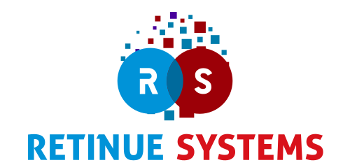 Retinue Systems