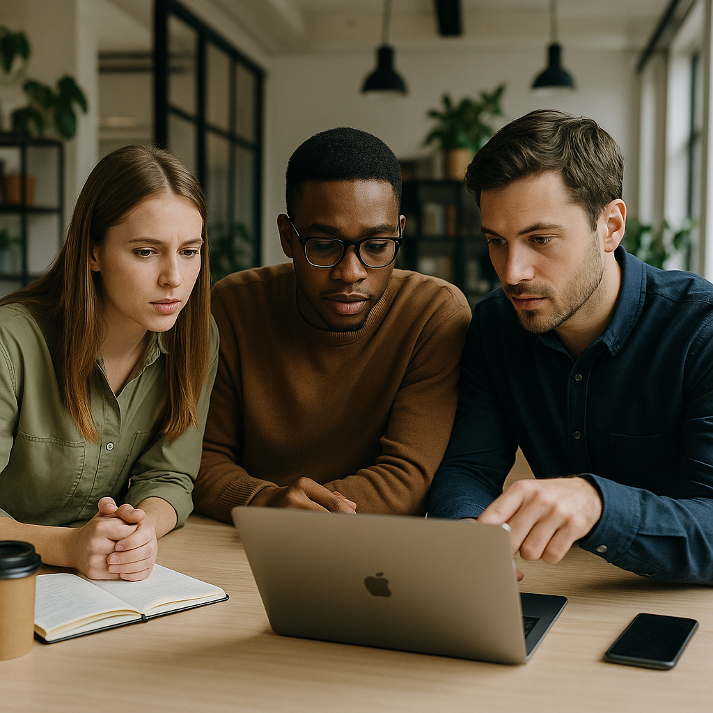 Should Founders Ship Vibe Coded Apps to Production?