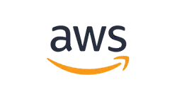 AWS-Logo-Centered
