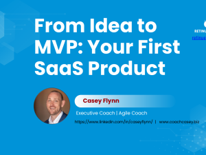 From Idea to MVP.png