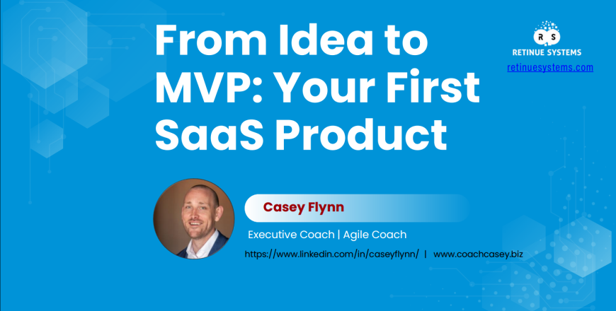 From Idea to MVP.png