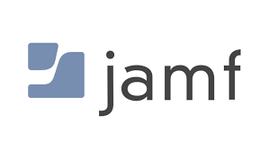 Jamf-Logo01