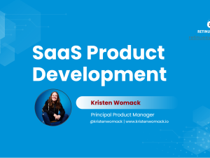 SaaS Product Development-Course-Cover.png