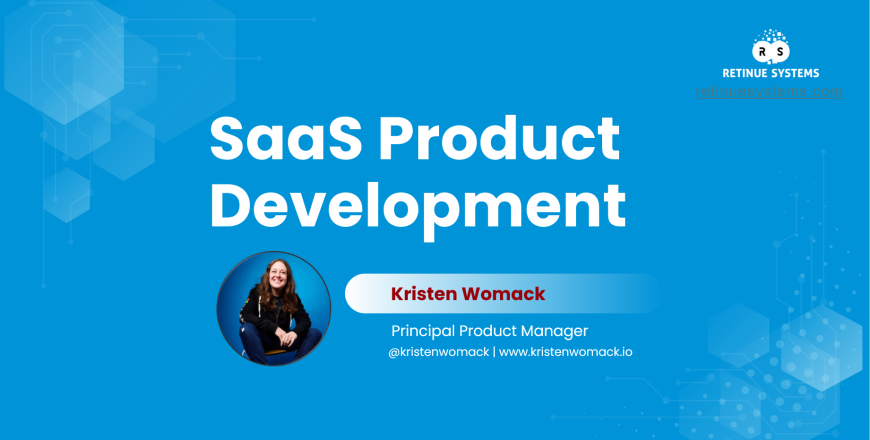 SaaS Product Development-Course-Cover.png