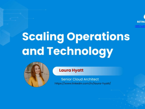 Scaling Ops and Tech Cover.png