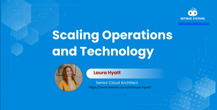 Scaling Ops and Tech Cover.png