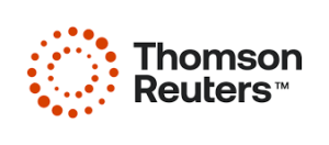 ThomsonReuters-Logo01